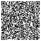 QR code with Kennedy Restoration & Construction contacts
