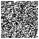 QR code with Jacksonville City Lifeguards contacts