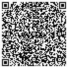QR code with Christ Outreach Mission contacts