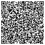 QR code with Charles P Lewis Construction contacts