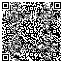 QR code with Mar Azul Imports LLC contacts