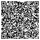 QR code with Mr Truck Sales Inc contacts
