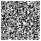 QR code with Truffles & Treasures Inc contacts