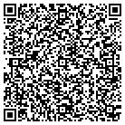 QR code with Rob Weiand Aluminum Inc contacts