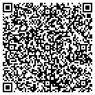 QR code with Ocean Street Church Of God contacts