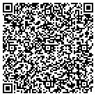 QR code with Southside Food Mart contacts