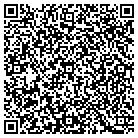 QR code with Realty World Of Boca Raton contacts