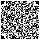 QR code with Destiny Yacht Charters Inc contacts