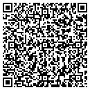 QR code with B & B Beauty Salon contacts