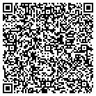 QR code with Year Round Carpet Service LLC contacts