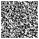 QR code with Aviva Insurance Group contacts