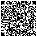 QR code with Dixie Clams Inc contacts