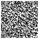QR code with Weber & Weber Home Repair contacts