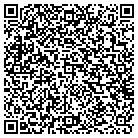 QR code with Fact-O-Bake Al Webbs contacts