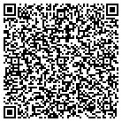 QR code with Church Of Christ Boca Delray contacts