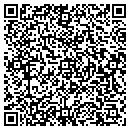 QR code with Unicar Repair Shop contacts