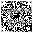 QR code with I D C Research Initiative contacts