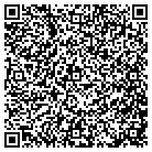 QR code with Delcrest Homes Inc contacts