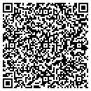 QR code with Philip W Dann contacts