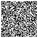 QR code with Cardinal Health Care contacts