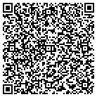 QR code with New Jerusalem Missionary Bapt contacts