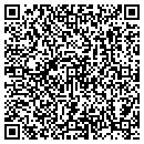 QR code with Total Tire Care contacts
