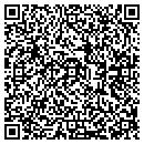 QR code with Abacus Computer Inc contacts