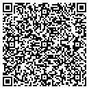 QR code with A Nail Better II contacts