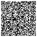 QR code with Sonshine Builders Inc contacts