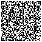QR code with Savannah Place Care Center I contacts