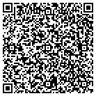 QR code with Beachwalk Properties Group contacts