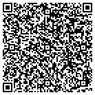 QR code with True Power Electrical Services contacts