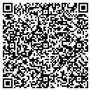 QR code with CJM Construction contacts