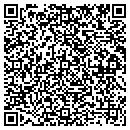 QR code with Lundberg's Design Inc contacts