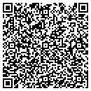 QR code with Perry Ellis contacts