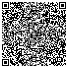 QR code with Stanley Austin Home Works contacts