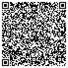 QR code with Interventional Rehab Center contacts