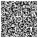 QR code with Todd's Upholstery contacts