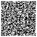 QR code with Antonucci Events contacts