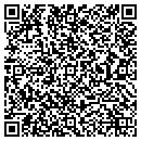 QR code with Gideons International contacts