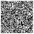 QR code with Dome Lighting Creations Inc contacts