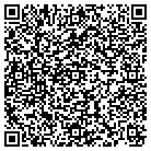 QR code with Stormeye Home Restoration contacts
