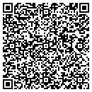 QR code with Amelia Island Fence contacts