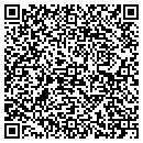 QR code with Genco Enterprise contacts