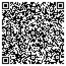 QR code with Feathers & Fur contacts