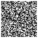 QR code with Budget Print contacts