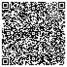 QR code with SCC International Trash Hlg contacts