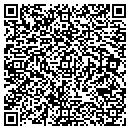 QR code with Anclote Villas Inc contacts