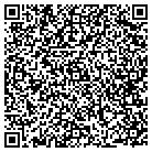 QR code with Paul's Pressure Cleaning Service contacts