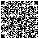 QR code with Mireyas Designers Warehouse contacts